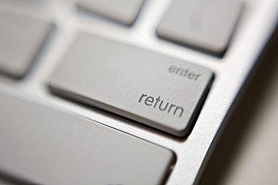 传育碧《星球大战》类似无人深空 有巨大开放的宇宙